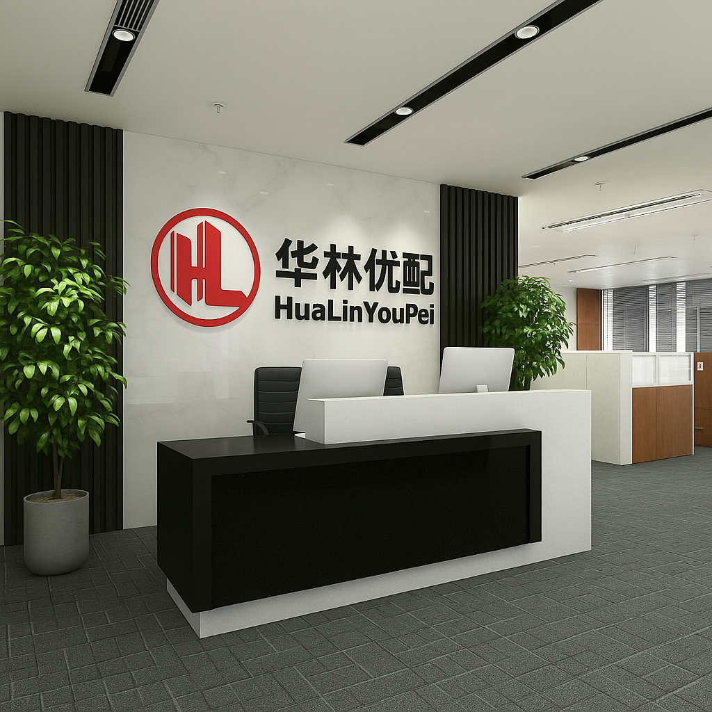 股票配资选一起配资网 外交部：中方一贯反对将教育合作政治化